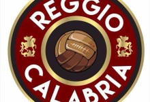 Reggio Calabria: la Juniores non si ferma più, adesso è primo posto solitario