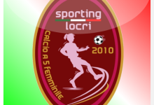 Sporting Locri, il 4 agosto la presentazione dello staff tecnico