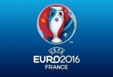 Qualificazioni Euro 2016: quattro nazionali già qualificate, per l’Italia è quasi fatta