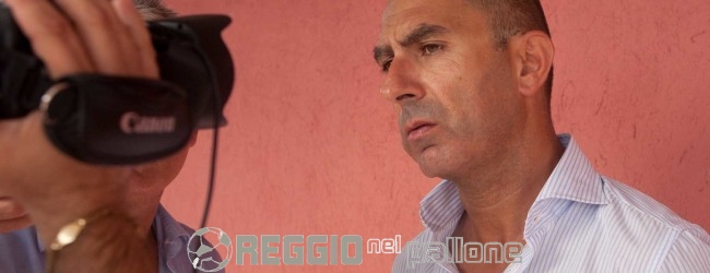 Francesco Curtale a RNP: “Ecco il Roccella ‘straniero’. A Pomigliano per fare risultato”