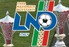 Coppa Italia Serie D: formula e date. Esordio a fine mese per gli amaranto