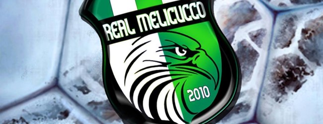 [AUDIO] Real Melicucco, mister Maio:”Attendiamo i rientri, puntiamo ai playoff”