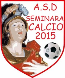 seminara logo