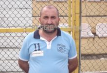 L’allenatore della settimana Luciano Scidà (Caulonia): “La vittoria di Locri il ricordo più bello, ma il mio ciclo è finito…”