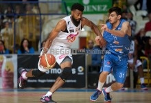 Viola Basket, Serie A2: risultati, classifica e prossimo turno