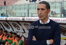 Palmese, Salerno non ci sta:”La scossa sarebbe pagare gli arretrati, non cambiare allenatore”