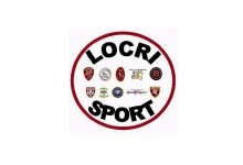 Locri Sport:”Tutti stretti intorno allo Sporting Locri”