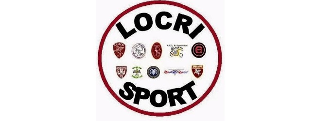 Locri Sport:”Tutti stretti intorno allo Sporting Locri”