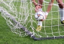 Trofeo Iervolino, l’Adana batte la Salernitana nel secondo match