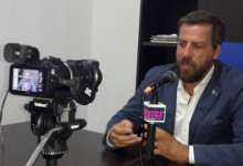 Marsala, DG Gerardi:”Orgogliosi di affrontare gli amaranto, Reggio ha blasone enorme”