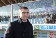 Ex amaranto, adesso è ufficiale: De Canio è il nuovo allenatore dell’Udinese