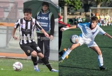 Reggio Calabria, Carrozza e Villa ancora titolari nel torneo Beppe Viola