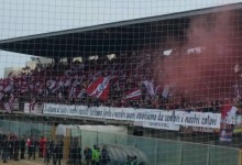 Locri-ReggioMediterranea anticipo di Eccellenza, le big in campo in Promozione: il sabato del calcio dilettantistico
