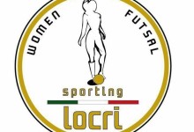 Lo Sporting Locri organizza il concorso artistico “Vesti la nostra Sigrun”