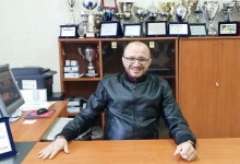 Gallico Catona, Labate a RNP: “La cura Antonucci comincia a dare i primi frutti”