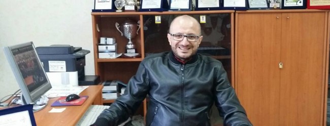 Gallico Catona, Labate a RNP: “La cura Antonucci comincia a dare i primi frutti”