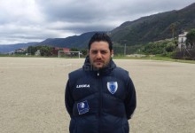 L’allenatore della settimana Francesco Api (Ravagnese): “Ho un gruppo forte, se il torneo fosse iniziato adesso lo avremmo vinto per distacco…”