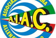 L’AIAC ha compiuto 50 anni: la festa dello sport alla “Pinetina” di Reggio Calabria