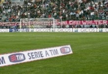 STORIA AMARANTO-Accadde oggi: Reggina-Sampdoria 2008, Mazzarri e Brienza infiammano il Granillo