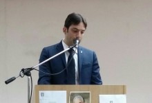 AIA Reggio Calabria, Francesco Catona è il nuovo Presidente
