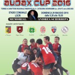 Locandina audax cup 2016 (1)