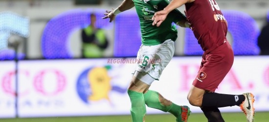 Avellino-Reggina 3-0: tabellino e highlights della partita al centro dell’indagine sul calcioscommesse