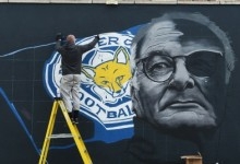 Miracolo Leicester, Ranieri sul trono d’Inghilterra: nel ’93 aiutò la Reggina…
