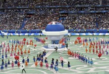 Euro 2016: la magia di Payet fa felice la Francia