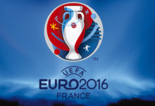 Euro 2016, si comincia! Tante candidate al titolo, Italia tra le outsider