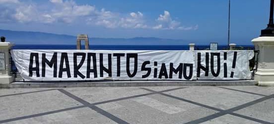 Ripescaggio, è bagarre per la Lega Pro: in 27 davanti a Reggio Calabria, ma…