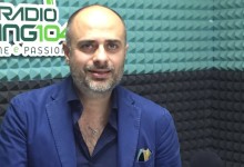 Gazzetta del Sud – Reggina, Giuseppe Praticò: “Direttore sportivo assoluta priorità”