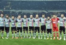 Lega Pro, il punto sugli altri gironi: Calaiò lancia il Parma, tris Alessandria