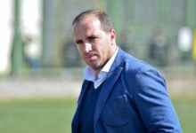 Messina, è rivoluzione: Marra nuovo allenatore, Leonardo il direttore sportivo