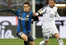 Reggina, dopo il Milan è il turno dell’Inter: tris di nerazzurri in amaranto?