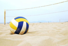 Beach Volley, il 24 agosto grande appuntamento a Pellaro