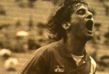 La Reggina e il derby dello Stretto, il successo nel girone d’andata manca da 24 anni