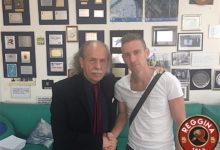 Urbani (ag. Botta) a RNP:”Stefano fa la differenza in Lega Pro, Reggina puoi essere l’outsider”