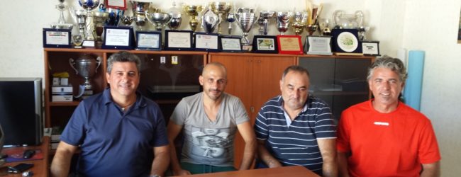 Gallico Catona, confermato l’attestato Scuola Calcio D’Elite