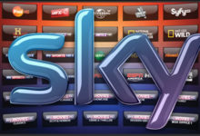 Diritti TV Lega Pro – Sky valuta l’offerta, oggi la decisione: anche la Reggina nell’accordo?