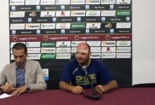 Verso Reggina-Siracusa, domani la conferenza stampa di Zeman