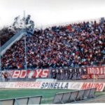 26-Reggina-Catania 2