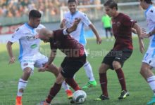 Derby al Massimino, la Reggina ospita la Juve Stabia: l’ottava giornata di Lega Pro