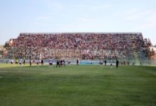 Gazzetta del Sud: Reggina, sprint per il derby