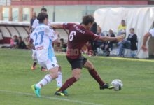 Tabellino Live: Catania-Reggina 3-1, risultato finale