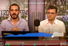 [VIDEO] La Reggina cade a Lecce: guarda la trasmissione “Oltre il 90esimo”