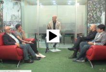 [VIDEO] Reggina in…rete: pari col Taranto, crisi chiusa? Riguarda la prima parte della puntata!