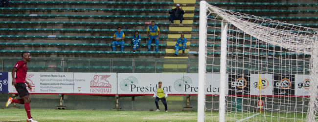 Occhi puntati su Cosenza e Castellammare: la prima di ritorno del girone C di Lega Pro