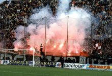 RNP REMEMBER: Reggina-Brescia 2002, la magia di Nakamura