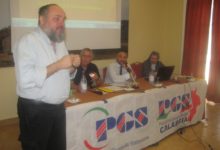 PGS Calabria, parte la nuova stagione sportiva