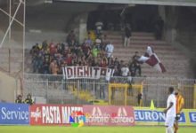 Il clou si gioca allo Zaccheria, Lecce e Juve Stabia in Calabria: la 26^ di Lega Pro